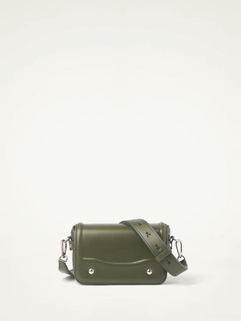 RANSEL MINI SATCHEL