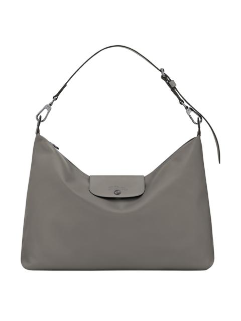 Longchamp Le Pliage Xtra XL Hobo bag