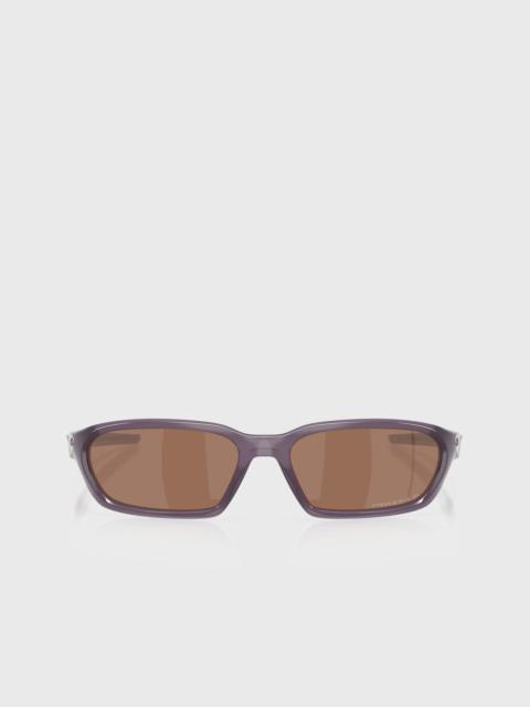 OAKLEY TERRAFORMA