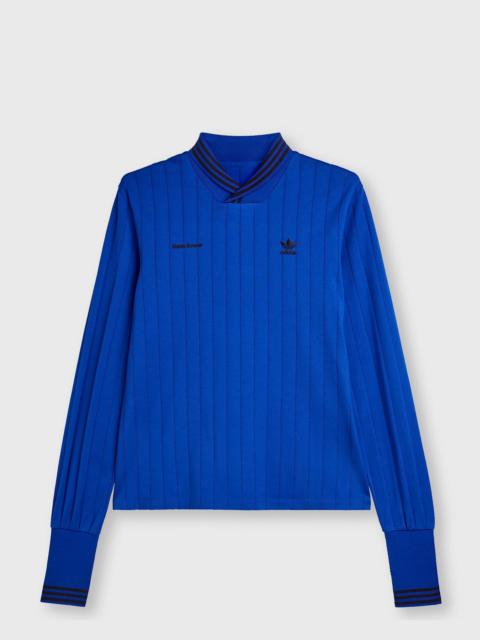 adidas X WALES BONNER FOOTBALL TOP