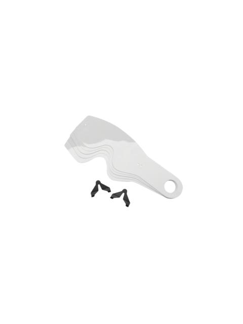 OAKLEY E-Frame® Tear-Offs (25 Pack)
