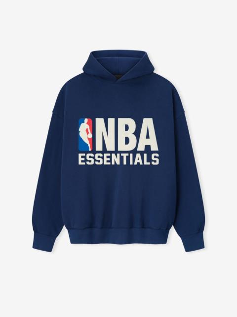 ESSENTIALS NBA Sport Hoodie