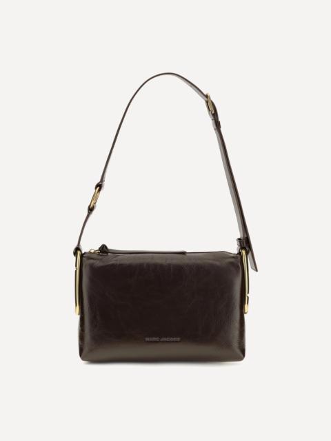 Marc Jacobs Medium Scene leather Shoulder Bag