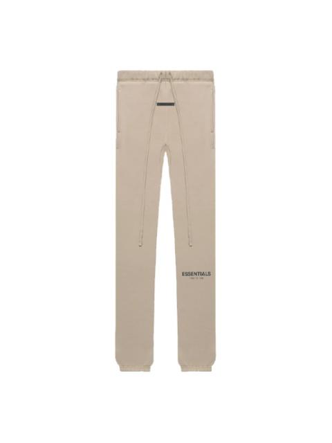 ESSENTIALS Fear of God Essentials FW21 Sweatpant FOG-FW21-144