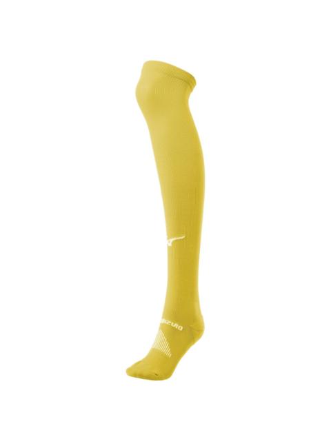 Mizuno Performance Over the Knee (OTK) Sock