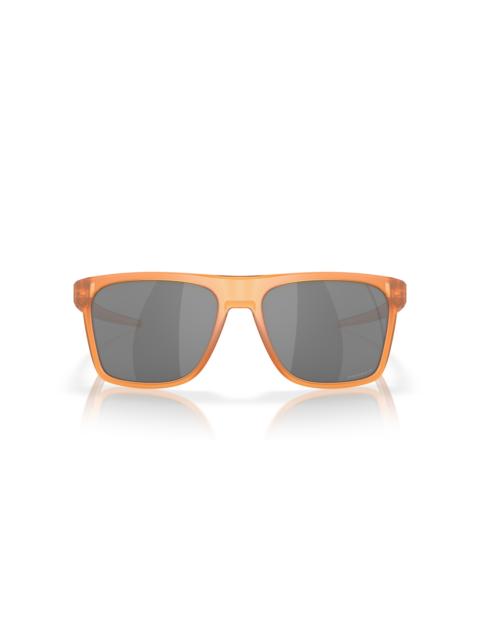 OAKLEY Leffingwell Coalesce Collection