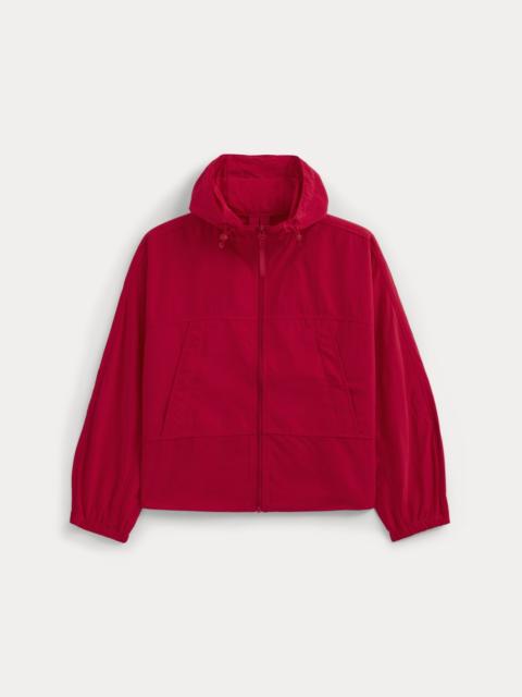 EVERLANE PARACHUTE JACKET