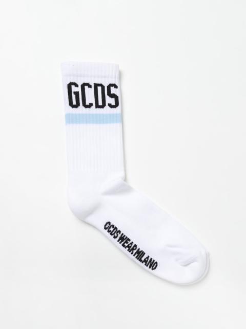 GCDS Socks men GCDS