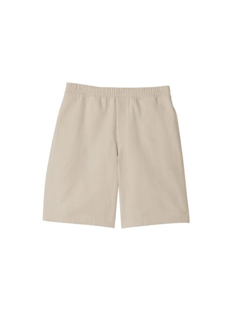 Axel Arigato Vapor Shorts