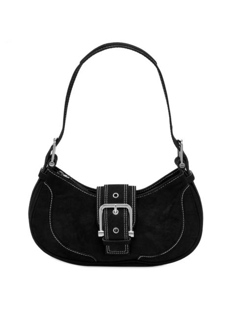 OSOI OSOI Hobo Brocle Bag