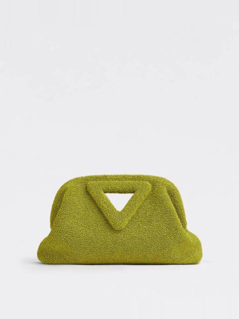 Bottega Veneta point
