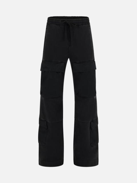 entire studios UTILITY SWEATS