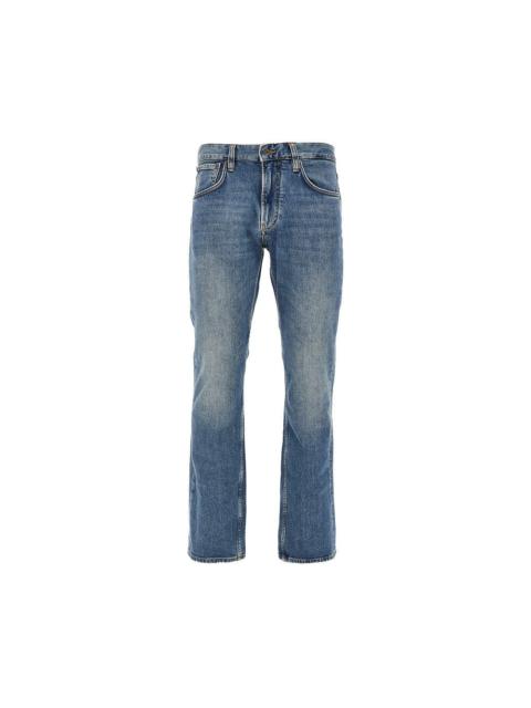 EMPORIO ARMANI J105 DENIM JEANS