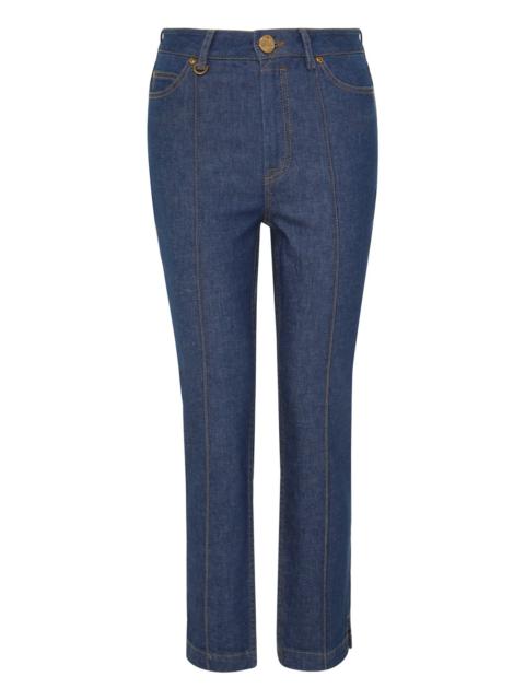 Zimmermann MATCHMAKER CAPRI JEAN