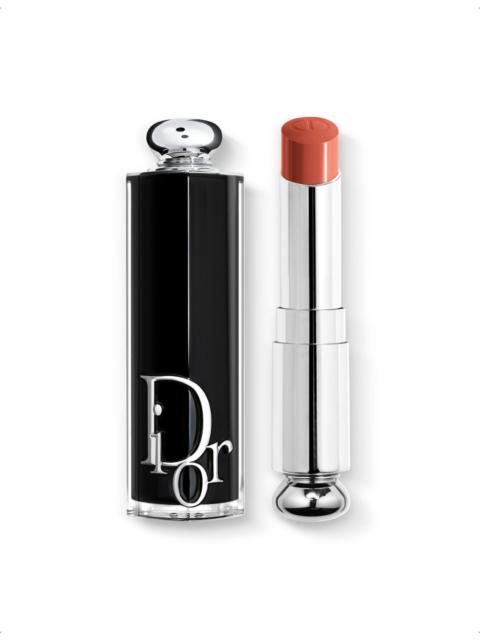 Dior Dior Addict Shine refillable lipstick 3.2g