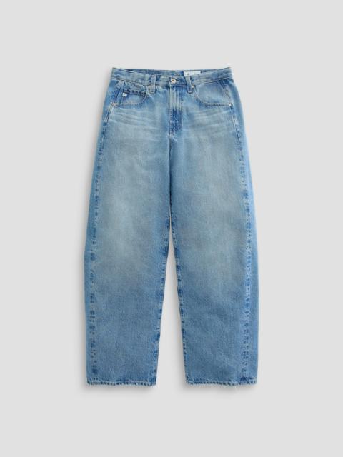 AG Jeans Hattie Jean