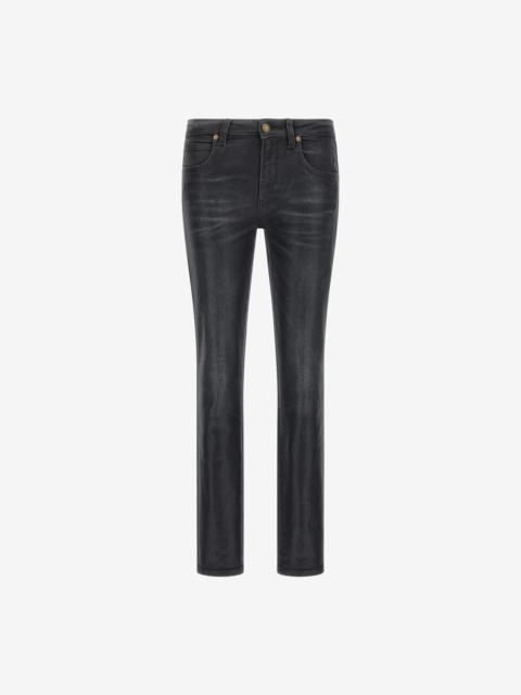 Roberto Cavalli Skinny jeans