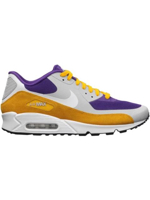Nike Nike Air Max 90 Minnesota Vikings