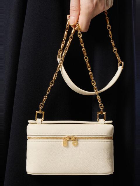 Loro Piana Extra Pocket Mini Pouch