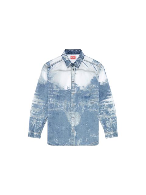 Diesel D-SIMPLY-OVER-FSD