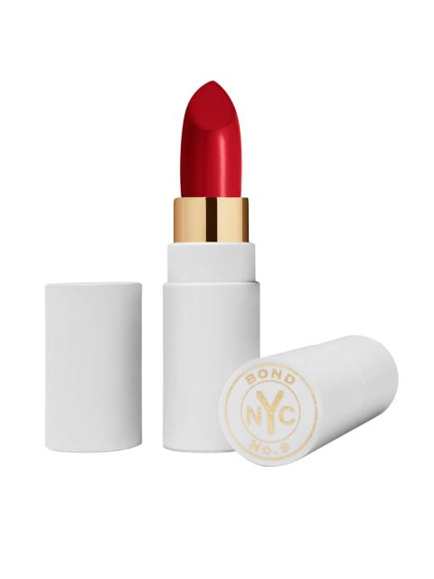 Bond No. 9 LIPSTICK REFILL - NOLITA
