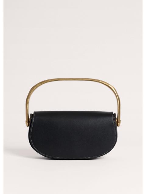 ME+EM 2-in-1 Saddle Clutch