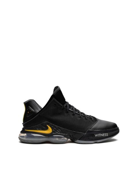 Nike 레반 19 낮은 운동화