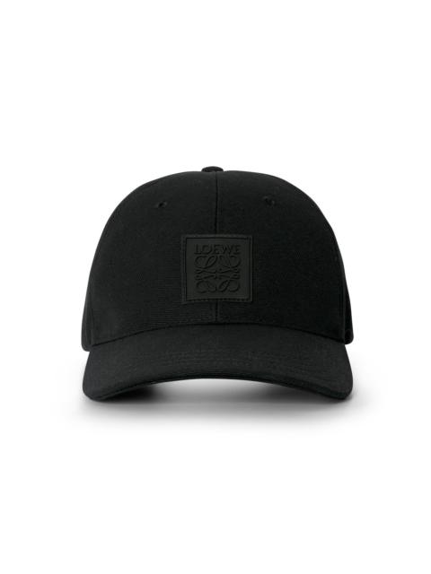 Loewe PATCH CAP