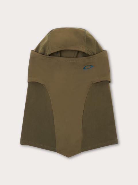 OAKLEY Balaclava