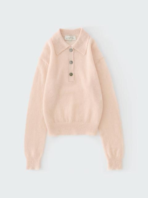 Studio Nicholson Chesapeake Knit