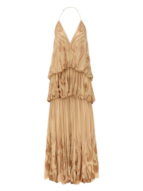 Zimmermann MOMENTUM BURNOUT BUBBLE SLIP