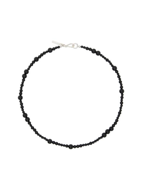 Sophie Buhai Constellation Necklace