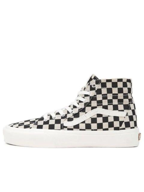 Vans Vans SK8-HI Tapered 'Black White' VN0A5KRU705