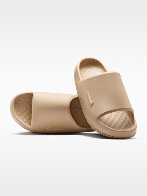 Nike Nike Calm 2.0 Men's Slides