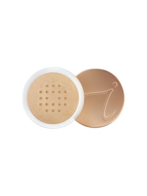 Jane Iredale Amazing Base Loose Mineral Powder
