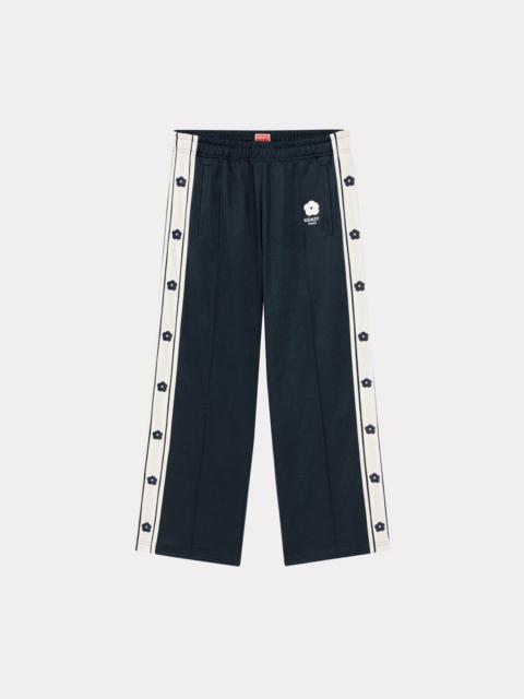 KENZO 'Varsity' joggers