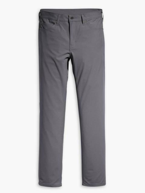 Levi's 511™ SLIM TECH MEN'S PANTS