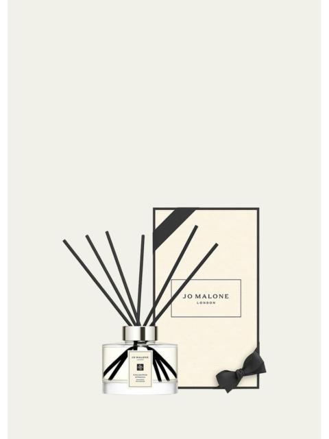 Jo Malone London English Pear & Freesia Diffuser, 5.5 oz.