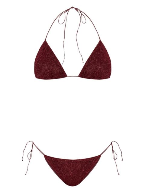 Oséree Lumière bikini