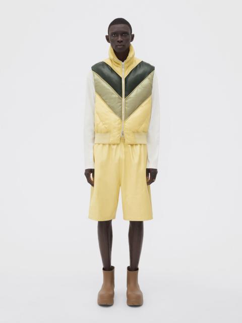 Bottega Veneta gilet