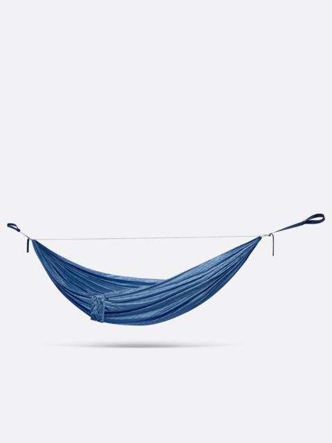 Dior DIOR AND MODERN NOMAD Travel Hammock