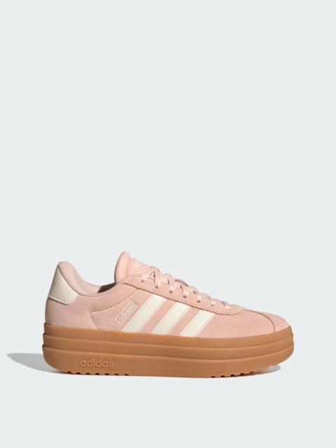 adidas VL Court Bold Shoes