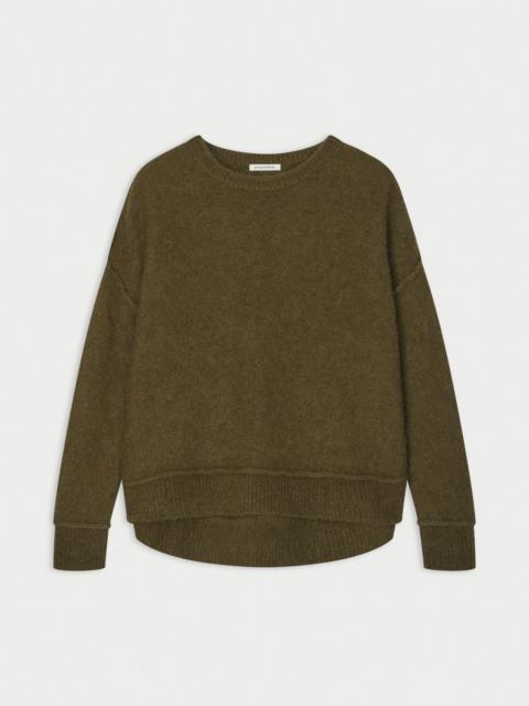 BY MALENE BIRGER Biagiorms sweater