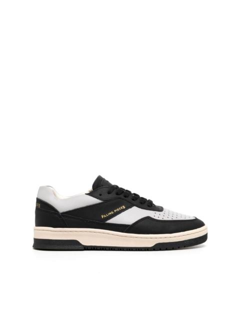 Ace Spin low-top sneakers