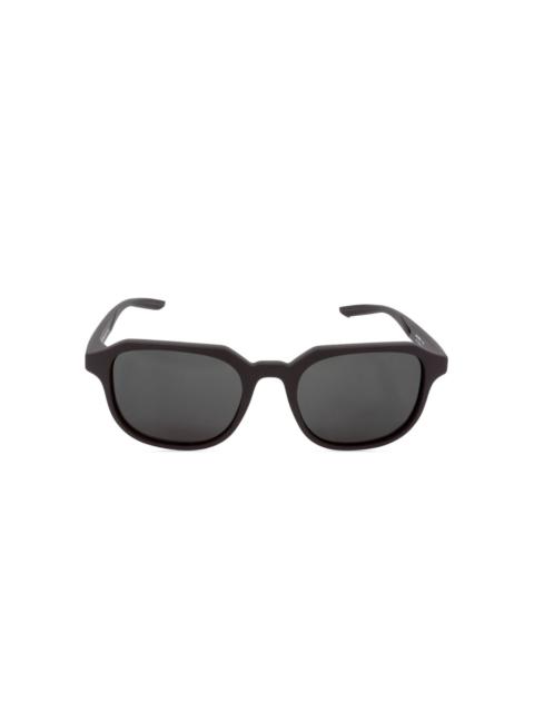 Nike Reprise sunglasses
