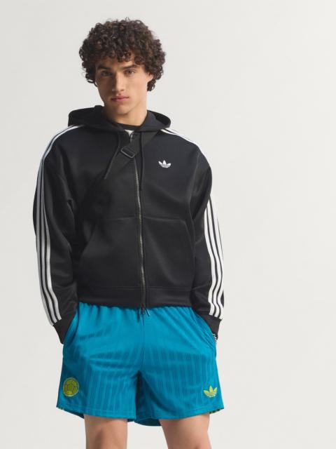 adidas Colombia Originals Shorts