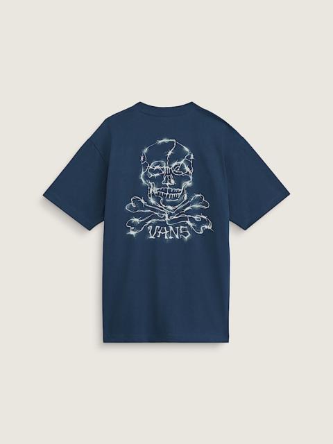 Vans Airbrush Special T-Shirt