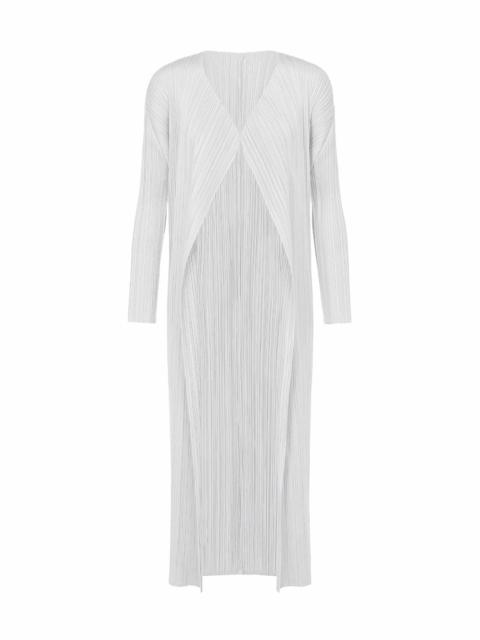 Pleats Please Issey Miyake BASICS