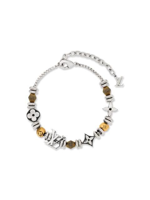 Louis Vuitton LV Eternal Beads Bracelet