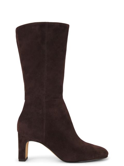 dolce vita Riggs Boot